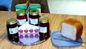 Preserves: McCutcheons Jelly Lovers 4 Pack