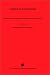 Copies in Copyright (Monographs on Industrial Property & Copyright Law)