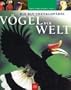 Die BLV Enzyklop�die V�gel der Welt