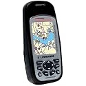 Lowrance iFINDER Expedition C - GPS receiver - hiking