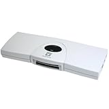 Mobility Electronics Easidock 300F Docking Station