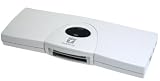Mobility Electronics Easidock 300F Docking Station