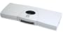 Mobility Electronics Easidock 300F Docking Station