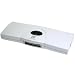 Mobility Electronics Easidock 300F Docking Station
