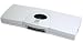 Mobility Electronics Easidock 300F Docking Station