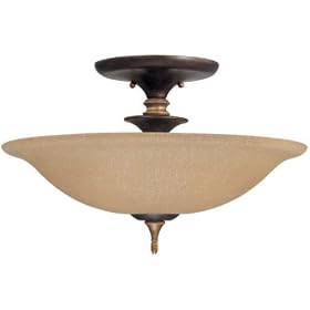 Thomas Lighting - M2701-23 by Thomas Lighting