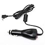 Chargeur allume-cigare Navitech de couleur noir po&hellip de Navitech