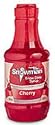 Hamilton Beach 68703 Snowman Snow Cone Syrup - Cherry