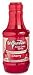 Hamilton Beach 68703 Snowman Snow Cone Syrup - Cherry