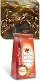Botanic Choice Bladderwrack Tea (loose)