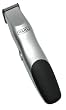 Wahl Battery Pet...