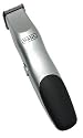 Wahl Battery Pet Trimmer Silver