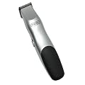 Wahl Battery Pet Trimmer Silver