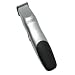 Wahl Battery Pet Trimmer Silver