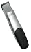 Wahl Battery Pet Trimmer Silver