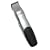 Wahl Battery Pet Trimmer Silver