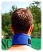 Most people dont think much about the neck and how sensitive it can really be to injury. In fact, you dont even have to have an accident to cause general discomfort and injury to the neck. Sometimes, just sitting incorrectly for several hours a day or straining in a certain way for a job can cause injury to the neck. Most of the time, though, the real problem is muscle pain in the neck. The Neck Ice Wrap, while being a sophisticated device that can aid in much more serious applications, is a great source of neck muscle pain relief.::If you experience chronic neck pain, this ice wrap can offer you a full hour of cold therapy with two layers of ice pockets enclosed. Youll find that cold treatment is one of the best answers for neck pain relief, and with the Neck Ice Wrap, youll have full coverage all the way around your neck for a complete therapy session.::Designed originally for whiplash sufferers, the wrap can handle serious pain and application such as this, as well as lighter work, such as neck muscle pain relief caused by bad posture or stress. The wrap is reusable over and over, so all you need to do is re-freeze the ice pack so that it is ready for the next round.