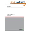 M�glichkeiten und Grenzen der Online-Marktforschung