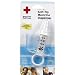 American Red Cross Soft-Tip Medicine Dispenser