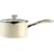 Meyer Select Advantage Non-stick Saucepan, Almond, 18 cm, 1.9 Litre