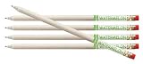 Learning Resources Smencils Gourmet Pencils Set of 5 - Watermelon