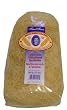 Old Fashioned Egg Noodles - Extra Thin, 340g - Helens