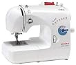 Singer 118 NEW! FEATHERWEIGHT II(R)