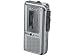 Sony Voice Operated Micro Tape Recorder  from Sony