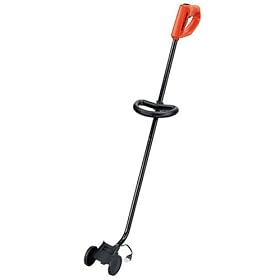 Black and Decker Shear Shrubber Extension Handle #GSH1000 from Grass Shears