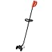 Black & Decker GSH1000 Shear/Shrubber Extension Handle