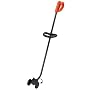 Black & Decker GSH1000 Shear/Shrubber Extension Handle