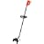 Black & Decker GSH1000 Shear/Shrubber Extension Handle