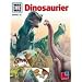 Was ist was?, Bd.15, Dinosaurier