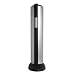 Epicureanist Electronic Wine Corkscrew Bottle Opener with Foil Cutter Epicureanist Electronic Wine Corkscrew Bottle Opener with Foil Cutter