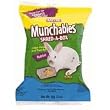 Kaytee Munchables Shred A Box Rabbits