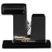 Electronics : Messermeister ME550B Chantry Sharpener, Black