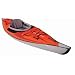Advanced Elements AdvancedFrame Kayak