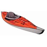 Advanced Elements AdvancedFrame Kayak