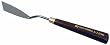 Painting Knife (3 In)