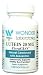 Lutein Naturally Supports Healthy Eye Functions, Lutein Has Antioxidant Properties and Is Found in the - 120 Softgels #9172
