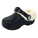 thumbnail: crocs Little Kid Blitzen Clog from crocs