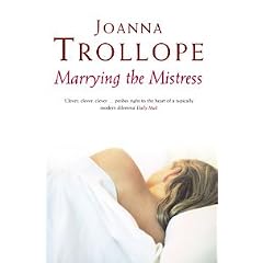 Marrying the Mistress