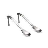 Espressoloeffel CINDERELLA 2er Set Philippi
