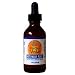 Personal Health Care : Neti Wash Plus with Zinc for Sinus Problems, 2 oz.