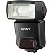 Sony HVL-F42AM High Power Digital Flash for Sony Alpha DSLR Cameras