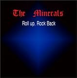 Roll Up, Rock Back