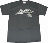 Dale Earnhardt Racing CamoTee Shirt