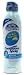 Coppertone Continuous Spray Clear SPF #15 No-Rub (Case of 6)