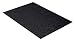 W. J. Dennis EBK1729 Gatorback Carpet