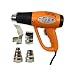 1200 Watt Electric Heat Gun and Paint Stripper